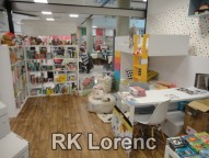 Obrázek k zakázce č.: 552893