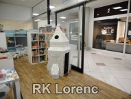 Obrázek k zakázce č.: 552893