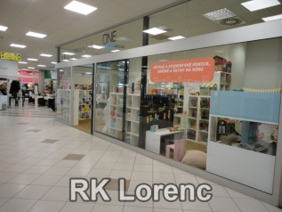 Obrázek k zakázce č.: 552893
