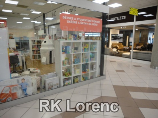 Obrázek k zakázce č.: 552893