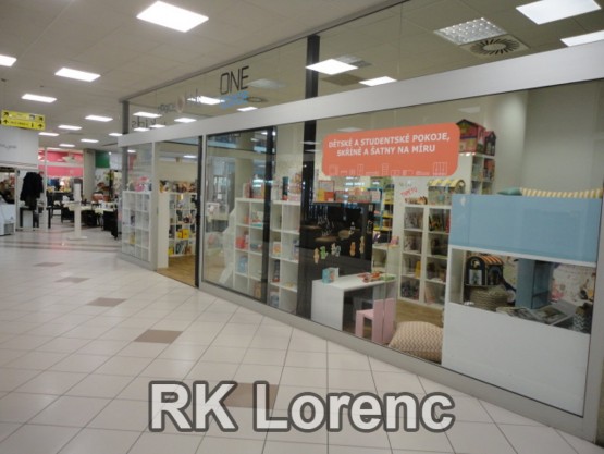 Obrázek k zakázce č.: 552893