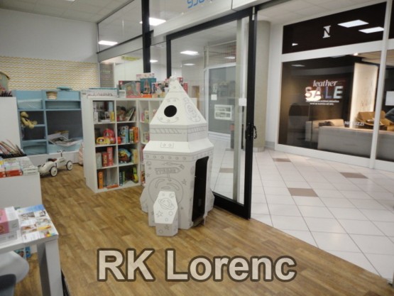 Obrázek k zakázce č.: 552893