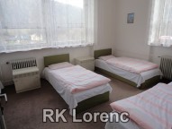 Obrázek k zakázce č.: 598583