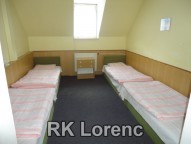 Obrázek k zakázce č.: 598583