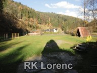 Obrázek k zakázce č.: 598583