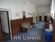 Obrázek k zakázce č.: 598583