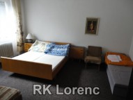 Obrázek k zakázce č.: 598583