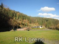 Obrázek k zakázce č.: 598583