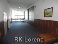 Obrázek k zakázce č.: 598583