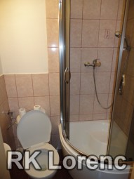 Obrázek k zakázce č.: 598583