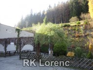 Obrázek k zakázce č.: 598583