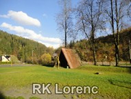 Obrázek k zakázce č.: 598583