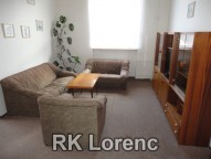 Obrázek k zakázce č.: 598583