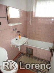 Obrázek k zakázce č.: 598583