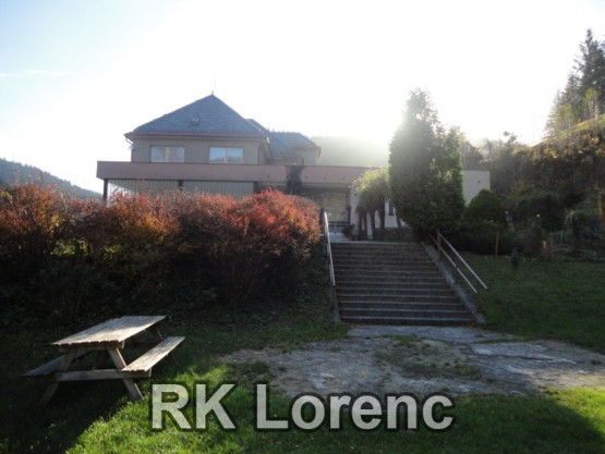 Obrázek k zakázce č.: 598583