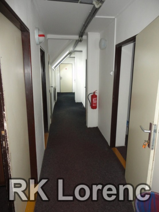 Obrázek k zakázce č.: 598583