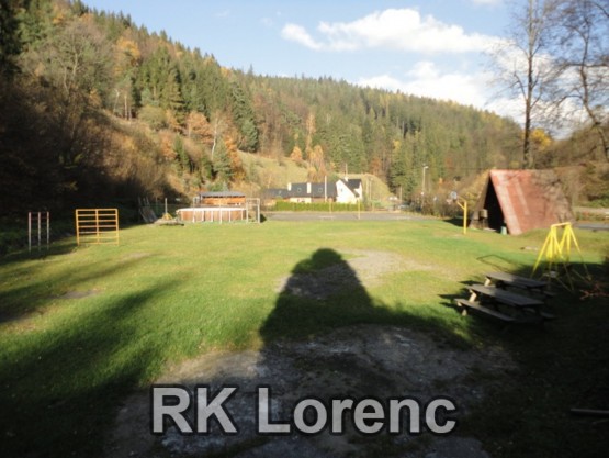 Obrázek k zakázce č.: 598583