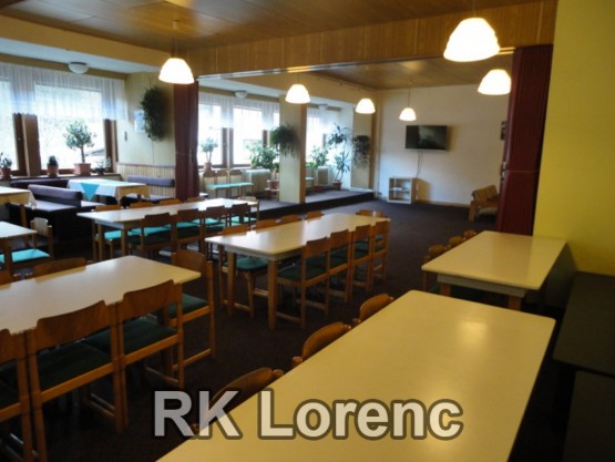Obrázek k zakázce č.: 598583