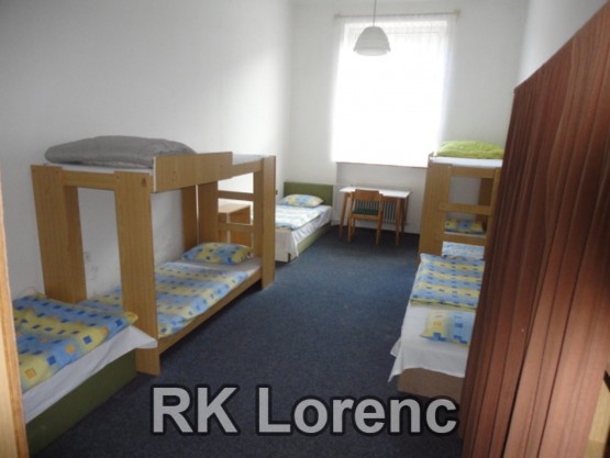 Obrázek k zakázce č.: 598583