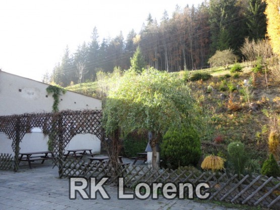 Obrázek k zakázce č.: 598583