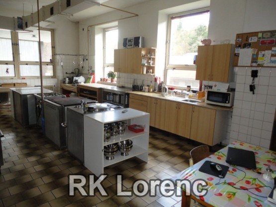 Obrázek k zakázce č.: 598583
