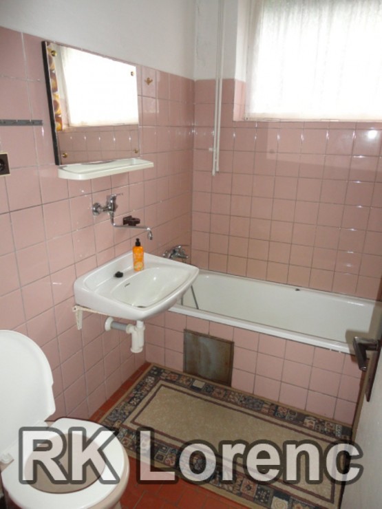 Obrázek k zakázce č.: 598583