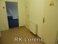 Obrázek k zakázce č.: 598453