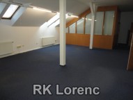 Obrázek k zakázce č.: 598453