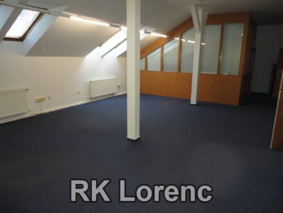 Obrázek k zakázce č.: 598453