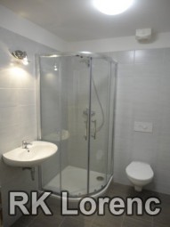 Obrázek k zakázce č.: 565373