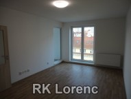 Obrázek k zakázce č.: 565373