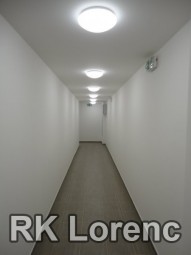 Obrázek k zakázce č.: 565373
