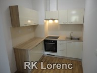 Obrázek k zakázce č.: 565373