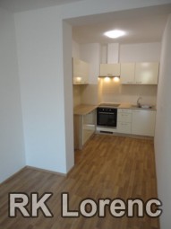 Obrázek k zakázce č.: 565373