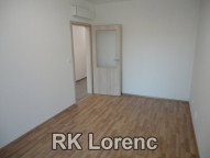 Obrázek k zakázce č.: 565373