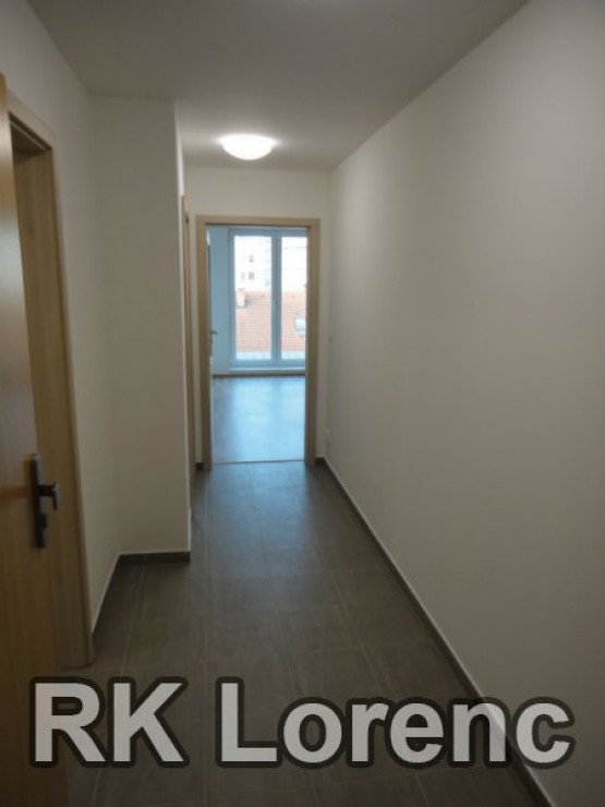 Obrázek k zakázce č.: 565373