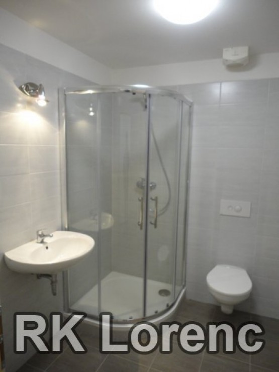 Obrázek k zakázce č.: 565373