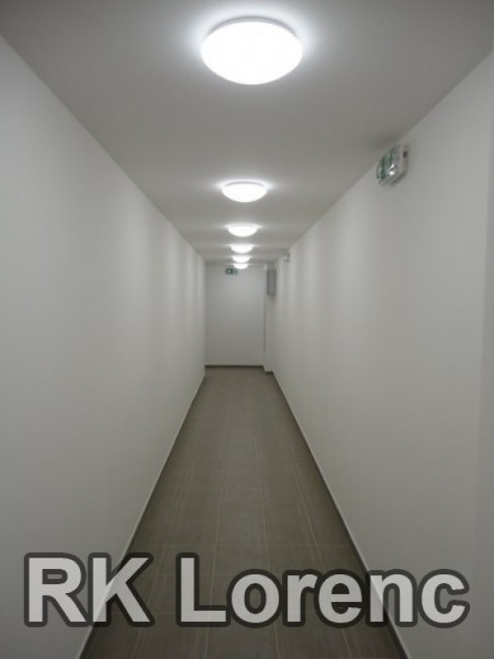 Obrázek k zakázce č.: 565373