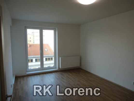 Obrázek k zakázce č.: 565373