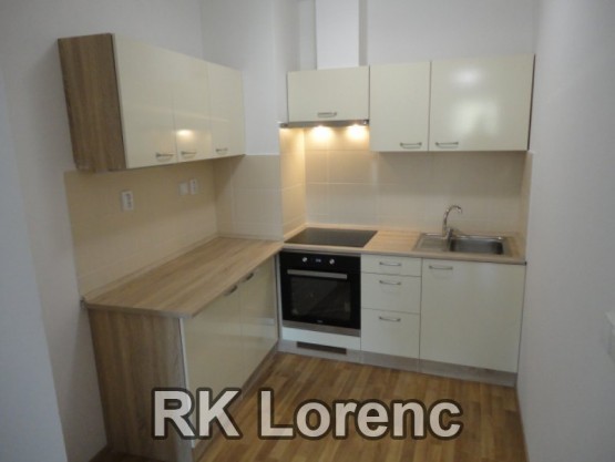 Obrázek k zakázce č.: 565373