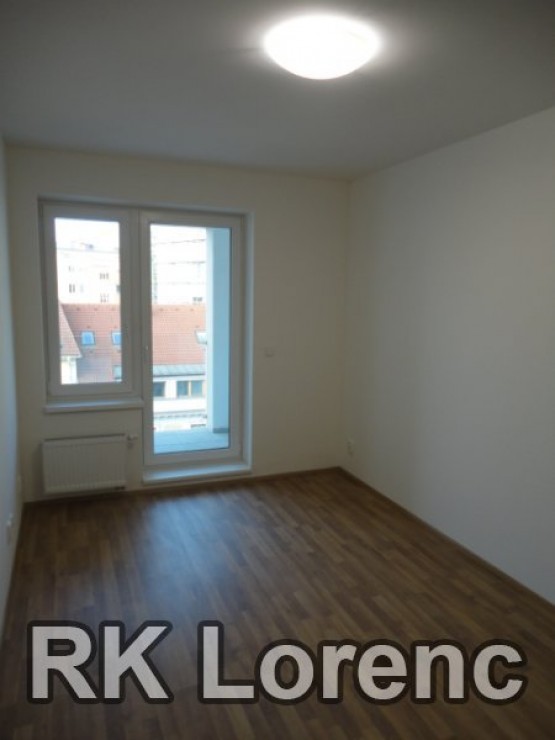 Obrázek k zakázce č.: 565373