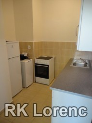 Obrázek k zakázce č.: 480233