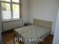 Obrázek k zakázce č.: 480233