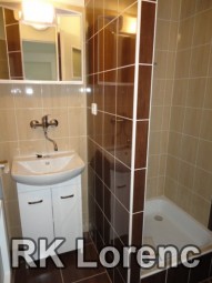 Obrázek k zakázce č.: 480233