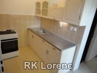 Obrázek k zakázce č.: 480233
