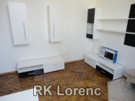 Obrázek k zakázce č.: 480233