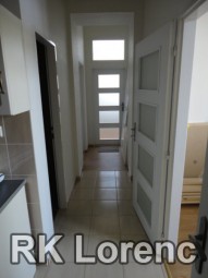 Obrázek k zakázce č.: 480233