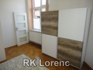 Obrázek k zakázce č.: 480233