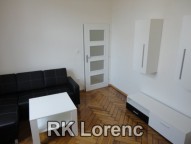Obrázek k zakázce č.: 480233