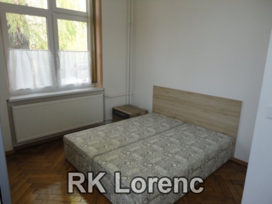 Obrázek k zakázce č.: 480233